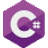 csharp