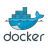 docker