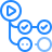 github-actions