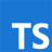 typescript