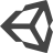 unity